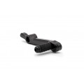 Gilles AS31GT3 Rearsets for the Yamaha FZ-09 /MT-09 (2024+) and XSR900 GP (24-25) Gilles AS31GT3 Rearsets for the Yamaha FZ-09 /MT-09 (2024+) and XSR900 GP (24-25)